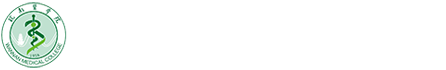 云顶国际8588yd